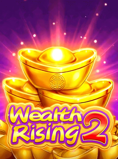 76l77 76l77