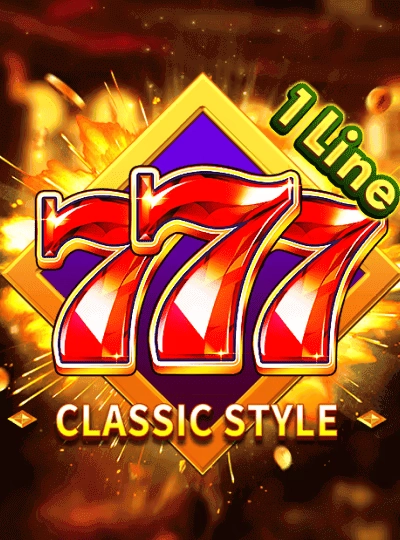 76l77 76l77